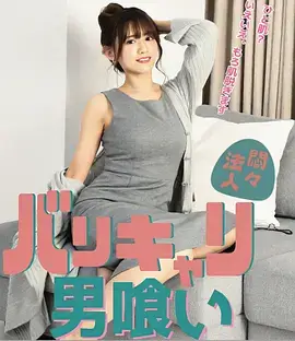 岁月如歌 电视剧 年代 2026