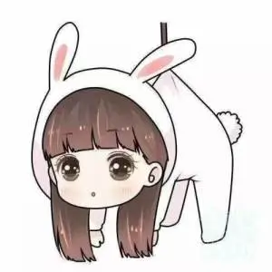 游客头像